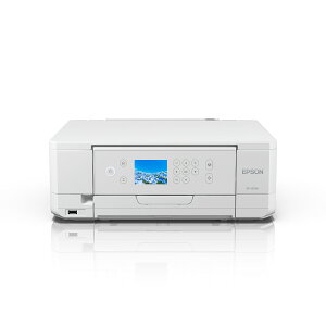 �G�v�\�� A4�J���[�C���N�W�F�b�g�v�����^�[�����@ EPSON�@Colorio�i�J�����I�j EP-819A