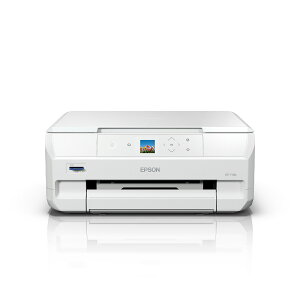 �G�v�\�� A4�J���[�C���N�W�F�b�g�v�����^�[�����@ EPSON�@Colorio�i�J�����I�j EP-719A