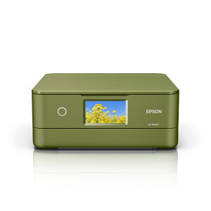 �G�v�\�� A4�J���[�C���N�W�F�b�g�v�����^�[�����@�i�s�X�^�`�I�j EPSON�@Colorio�i�J�����I�j EP-889AP