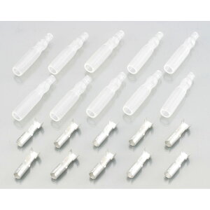 L^R M{V[qSETiБ̂݁j@CB103iz_/Xj/10SET 0900-755-01006 KITACO