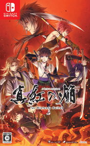 ACfBAt@Ng[ ySwitchz^g̉ ^cE@ for Nintendo Switch@ʏ [HAC-P-BEJDA NSW NiCmz Ti_j|E`E cEWE]