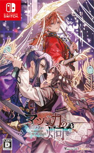 ACfBAt@Ng[ ySwitchz}cJv-kEi- Vٓ`@ʏ [HAC-P-BBQCA NSW }cJmPC eCCCf cEWE]