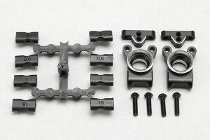 R YZ-4SF2p A~ nuLA(3mms)yS4-415RS2Az WRp[c