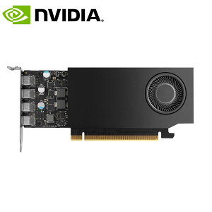 NVIDIA�b�G�k�r�f�B�A NVIDIA RTX A400 4GB (ATX) Retail �O���t�B�b�N�{�[�h 900-5G172-2560-000