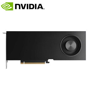 NVIDIA�b�G�k�r�f�B�A NVIDIA RTX PRO 5000 Blackwell Retail �O���t�B�b�N�{�[�h 900-5G153-2550-000