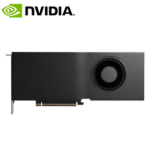 NVIDIA�b�G�k�r�f�B�A NVIDIA RTX PRO 4500 Blackwell Retail �O���t�B�b�N�{�[�h 900-5G147-2550-000