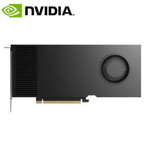 NVIDIA�b�G�k�r�f�B�A NVIDIA RTX PRO 4000 Blackwell Retail �O���t�B�b�N�{�[�h 900-5G147-2570-000