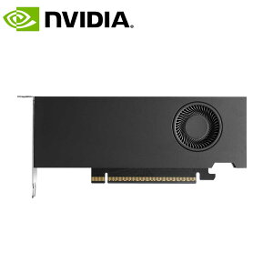 NVIDIA�b�G�k�r�f�B�A NVIDIA RTX PRO 4000 SFF Blackwell (LP) Retail �O���t�B�b�N�{�[�h 900-5G195-2501-000