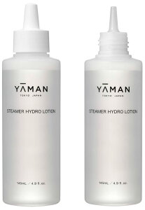 [} X`[}[ nCh [V YTJ0016 YA-MAN Steamer Hydro Lotion [YTJ0016]