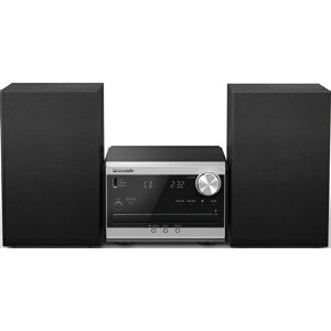 pi\jbN CDXeIVXe SC-PM270-S Panasonic