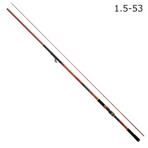 _C 23 C^[C哇tCz[N 1.5-53 23C^[CIIV}tCz[N 1.5-53 DAIWA ʂ INTERLINE 哇 FLAME HAWK tJZf