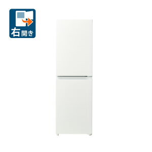 iWݒu_AGÂ݁jnCA[ 148L 2hA①(zCg)yEJz JR-SY15AR-W Haier freemee [JRSY15ARW]