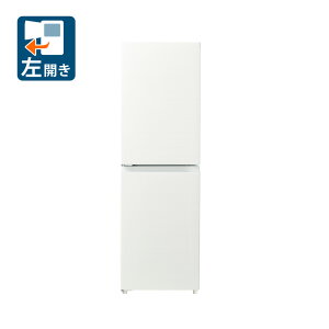 iWݒu_AGÂ݁jnCA[ 148L 2hA①(zCg)yJz JR-SY15AL-W Haier freemee [JRSY15ALW]