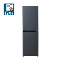楽天市場】冷蔵庫 150 ハイアールの通販