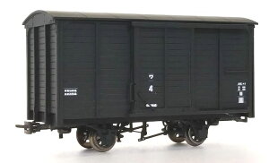 mS͌^nIORIH[ (HOi[) No.369 1/87 zS 4` y[p[Lbg