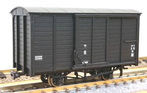 mS͌^nIORIH[ (HOi[) No.370 1/87 zS 6` y[p[Lbg