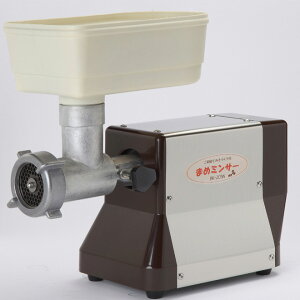 {j[ d܂߃~T[ zbp[t BK-205N(BONNY) BONNY [BK205NBONNY]