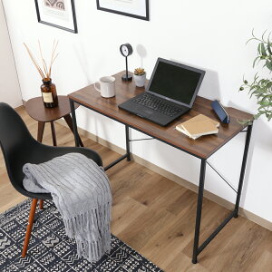 sf [NfXN J (uE) 73608 [73608tW{EGL]