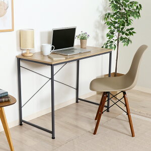 sf [NfXN J (i`) 73609(tW{EGL) [73609tW{EGL]