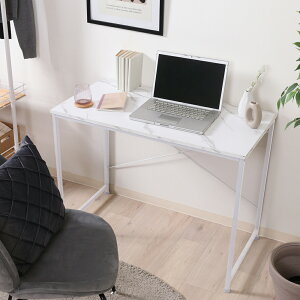 sf [NfXN J (嗝) 73610(tW{EGL) [73610tW{EGL]