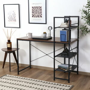 sf Eg݊bNtfXN J (uE) 73611(tW{EGL) [73611tW{EGL]