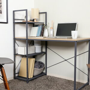 sf Eg݊bNtfXN J (i`) 73612(tW{EGL) [73612tW{EGL]