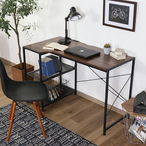 sf Eg݊R[i[fXN J (uE) 73614(tW{EGL) [73614tW{EGL]