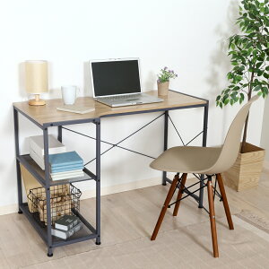 sf Eg݊R[i[fXN J (i`) 73615(tW{EGL) [73615tW{EGL]