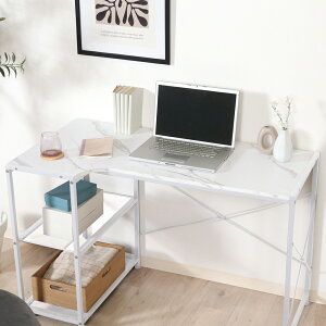 sf Eg݊R[i[fXN J (嗝) 73616(tW{EGL) [73616tW{EGL]