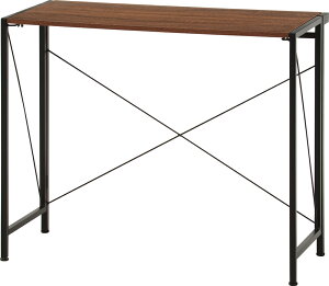 sf ܂肽݃fXN A (uE) 73635(tW{EGL) [73635tW{EGL]