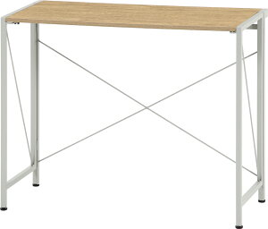 sf ܂肽݃fXN A (i`) 73636(tW{EGL) [73636tW{EGL]