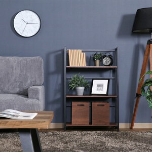 sf ܂肽݃VFt A3i (uE) 73638(tW{EGL) [73638tW{EGL]