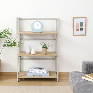 sf ܂肽݃VFt A3i (i`) 73639(tW{EGL) [73639tW{EGL]