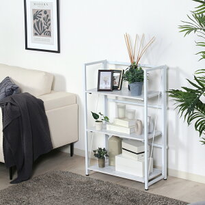 sf ܂肽݃VFt A3i (嗝) 73640(tW{EGL) [73640tW{EGL]