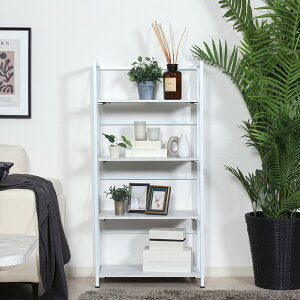 �s��f�� �܂肽���݃V�F���t �A����4�i (�嗝��) 73643(�t�W�{�E�G�L) [73643�t�W�{�E�G�L]