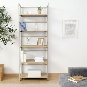 �s��f�� �܂肽���݃V�F���t �A����5�i (�i�`������) 73645(�t�W�{�E�G�L) [73645�t�W�{�E�G�L]