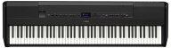 ヤマハ 電子ピアノ（ブラック） P-525-B YAMAHA Pシリーズ
