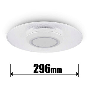 �A�C���X�I�[���} LED���^�V�[�����O���C�g�y�J�`�b�g���z�i�����F�j SCL200D-PK IRIS OHYAMA [SCL200DPK]
