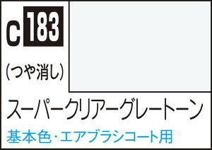 GSINIX Mr.J[ X[p[NA[O[g[yC183z h