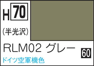 GSINIX zr[J[ RLM02O[yH70z h