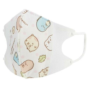 XP[^[qǂp sDz ̃}XN TGbNX ݂R炵 7 XP[^[ Rh}XNX~cROV7}C