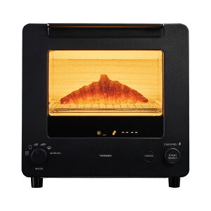 cCo[h I[ug[X^[@ubN TS-D486B TWINBIRD@uWFg[X^[ [TSD486B]