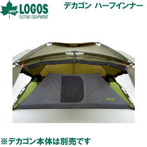 SX fJS n[tCi[ No.71459300 LOGOS