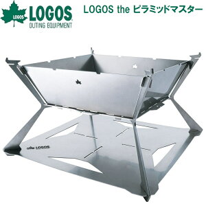 SX LOGOS the s~bh}X^[ No.81064070 LOGOS