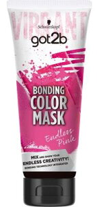 _[WC@wAJ[ got2b {fBOEJ[}XN GhXsN 180g wPWp G2B BCM EsN