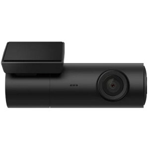 �p�C�I�j�A NP1 ���A�p�h���C�u���R�[�_�[ NP-RDR001 carrozzeria(�J���b�c�F���A)