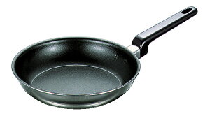 �t�W�m�X �yIH�Ή��z�t���C�p���@20cm FZN-106063 �t�WIH�p��DX [FZN106063]