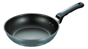 �t�W�m�X �yIH�Ή��z�t���C�p���@24cm FZN-106100 �t�WIH�p��DX [FZN106100]