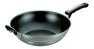 tWmX ؓ@31cm FZN-106476 tWIHpDX [FZN106476]