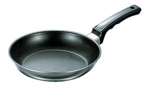�t�W�m�X �yIH�Ή��z�t���C�p���@22cm FZN-106919 �t�WIH�p��DX [FZN106919]